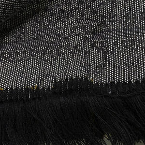 เสื่อละหมาดมุสลิมแบบซักได้ ผลิตในปากีสถาน ดีไซน์อิสลาม สำหรับใช้ในรถยนต์และการเดินทาง สัมผัสนุ่ม เหมาะสำหรับเป็นของขวัญ ขายส่ง - Product Image 3