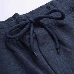 Conjunto Deportivo de Forro Polar para Hombre de Alta Calidad para Invierno, Logotipo Personalizado OEM y ODM, Ropa Deportiva al por Mayor, para Gimnasio, Atletismo, Running y Uso Casual - Product Image 4