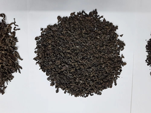 Té negro Earl Grey francés Natural 100%, nueva mezcla, té de hojas sueltas de calidad superior, té orgánico para la salud a granel - Product Image 4