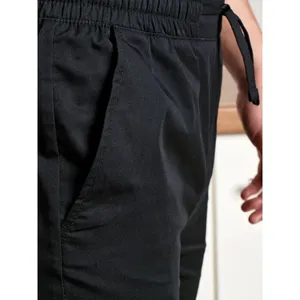 Chef's <b>Sustainable</b> Recycled <b>Cargo</b> <b>Pants</b> Promotional Polo Shirts Collection - Product Image 2