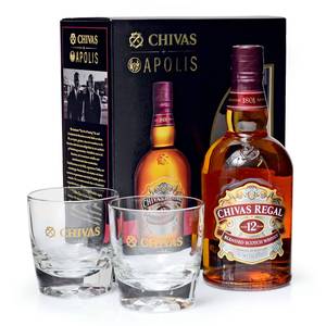 Campuran Sempurna Kelas Dunia Halus jack daniels label biru ...