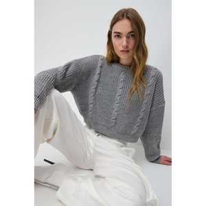 Suéter Corto Brillante - Product Image 5