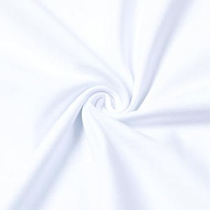 Vêtements décontractés pour hommes, col montant, grande taille, respirant, séchage rapide, couleur unie, teinture unie, toile 100% coton, poche, design personnalisé - Product Image 6