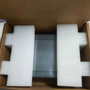 ผลิตภัณฑ์ที่ดีที่สุด MT4522T HMI - Product Image 4