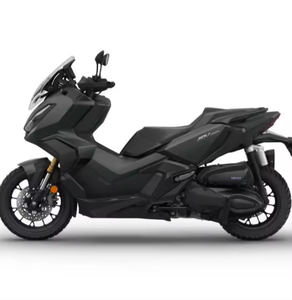 Nuevo Forz350 STD 329.6cc Grado Premium 11.7 L Rojo-Negro Venta Rápida Químicos para Aire Acondicionado DIY Soporte Personalizado OEM - Product Image 1