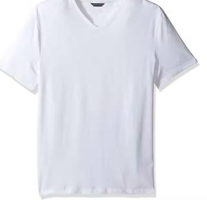 Camisetas de hombre de la más alta calidad y altamente duraderas, la mejor calidad, transpirables, cómodas, nuevo último diseño, camisetas de trabajo por sublimación - Product Image 6