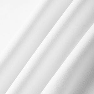 Meilleure qualité hommes sweats décontracté vêtements d'hiver approvisionnement direct de l'usine bas quantité minimale de commande couleur unie vêtements à la mode pour le printemps - Product Image 5