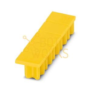 Phoenix Contact 3061282 - Nuevo - Product Image 1