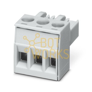 Phoenix Contact 2200333 - Neuf - Product Image 1
