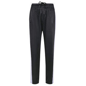 ชุดวอร์มสำหรับผู้ชายชุดวอร์มสำหรับผู้ชายพิมพ์โลโก้แบบมืออาชีพ - Product Image 3