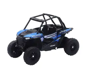 NEW AUTHENTIC 2021 / 2022 Polariss RZR Pro XP 4 All terrain Utility Vehicles