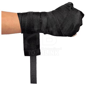 2025ผ้าพันมือชกมวยผ้าพันมือสวมใส่สบายสำหรับฝึกซ้อม - Product Image 1