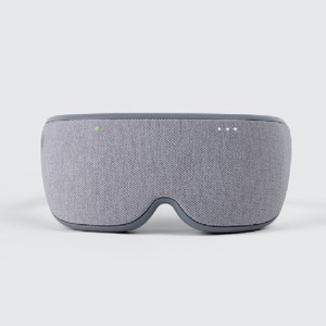 อุปกรณ์ดูแลสุขภาพตา cellena สวมใส่ได้ - Product Image 4