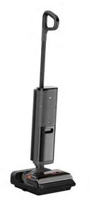 <span class=keywords><strong>Aspirateur</strong></span> HEPA humide et sec, <span class=keywords><strong>laveur</strong></span> de sol, nettoyeur, 20KPa, 180 degrés, position couchée, 100 sécheurs automatiques, brosse à rouleaux anti-enroulement - Product Image 2