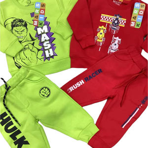 Diseño personalizado al aire libre 100% poliéster DWR Ripstop chaqueta de alta calidad peso ligero para correr chaqueta para hombres con estilo - Product Image 1