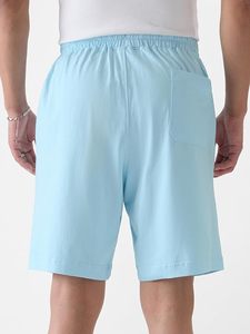 Printed Swim Beach Shorts Custom Pattern High Quality 200 Gsm Blank Summer Polyester Athletic Sport Running <b>Board</b> Shorts - Product Image 4