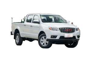 SUV 2024 d'occasion, sièges en cuir de luxe, transmission automatique, toit ouvrant panoramique, parfait état de marche, véhicule d'occasion côté gauche - Product Image 4