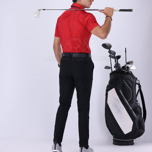 ชุดกอล์ฟวัสดุทนทาน ชุดกอล์ฟประสิทธิภาพสูง เหมาะสำหรับการเล่นกลางแจ้งและการฝึกซ้อม - Product Image 4