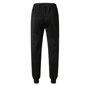 Camiseta Deportiva de Manga Larga para Hombre, Talla Grande XXL, 100% Algodón, Ajuste Delgado, Ligera, de Secado Rápido, Transpirable, para Invierno - Product Image 5