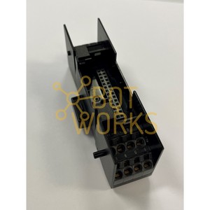 Omron E5DCSCT1B - Nuovo - Product Image 1