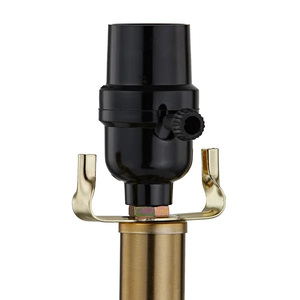 Lampe de table de vente de fabricant de confiance avec personnaliser la couleur et les tailles pour l'éclairage intérieur avec des couleurs et des tailles personnalisées - Product Image 6