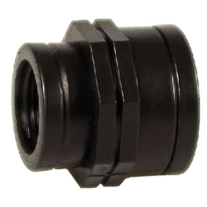 Manicotto ridotto 1/2x 3/8 - Product Image 1