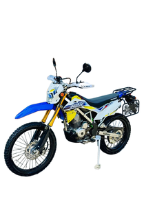 Nouvelle offre de vente : un modèle tout-terrain double usage avec moteur 144cc refroidi par air et transmission à 5 vitesses - Product Image 2