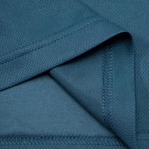Entraînement Jogger Fitness Vêtements Taille Élastique Avec Poches Hommes Porter Des Shorts Meilleur Design Hommes Respirant Shorts De Sport - Product Image 6