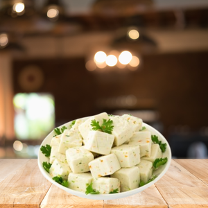Surimi de légumes Ingrédients pour marmites et barbecue à bon prix Saveur unique Aliments surgelés Prêt à expédier Fabricant du Vietnam - Product Image 6