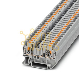 Phoenix Contact 3211922 - Nuovo - Product Image 1