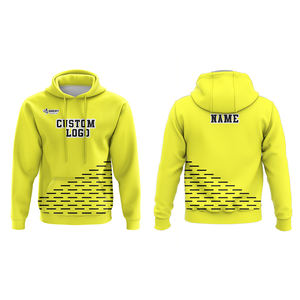 Camiseta de Baloncesto Sublimada de Diseño al por Mayor, Camisetas sin Mangas, Conjunto de Equipación, Camiseta de Baloncesto para Hombre - Product Image 4