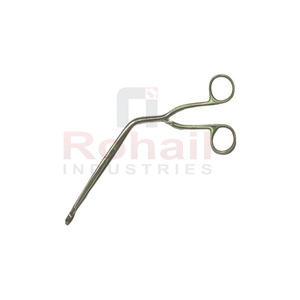 ปากคีบ Magill RI-0706 - Product Image 6