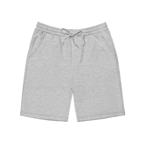 Concevez votre propre short de volley-ball 2025 vente en gros de shorts de volley-ball teints en plaine ensembles de shorts de vêtements de sport - Product Image 2