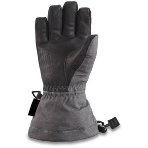Derniers gants de ski personnalisés tendance Gants de ski chauds professionnels de qualité durable pour unisexe pour prévenir les blessures confortables - Product Image 5