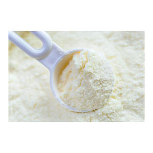 Leche entera en polvo a bajo precio disponible con envío rápido para exportación - Product Image 3