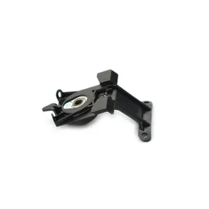 Motor Original Gimbal Yaw con soporte para <span class=keywords><strong>DJI</strong></span> <span class=keywords><strong>Mavic</strong></span> <span class=keywords><strong>Air</strong></span> 2S, tablero de amortiguador <span class=keywords><strong>usado</strong></span>, drones profesionales para <span class=keywords><strong>DJI</strong></span> <span class=keywords><strong>Mavic</strong></span> aire 2s - Product Image 3