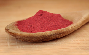 Polvo de remolacha vietnamita de alta calidad para exportación al mejor precio - Product Image 4