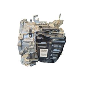 TRANSMISIÓN AUTOMÁTICA CON CONVERTIDOR DE TORQUE MG Serie ZS TF73-SC 10E4E Gasolina 1000 (17>) - Product Image 6