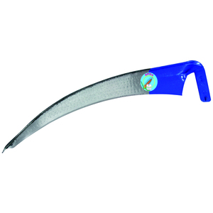 FALCE ART.126/A STRETTA cm. 50 - Product Image 1