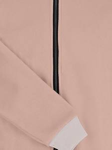 Letterman Code Strength Sewn Into Every Stitch veste pour hommes vestes pour hommes - Product Image 3