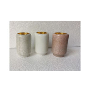 New Arrival Stylish Design Home Decor Table Decorative <b>Candle</b> Holder Home Decor Dining <b>Candle</b> Holder in Reasonable Price - Product Image 1