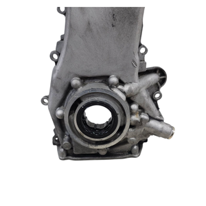 BOMBA DE ACEITE DEL MOTOR CON CAJA DE DISTRIBUCIÓN SUZUKI Swift 4ª Serie D13A Diésel 1300 (04>10) - Product Image 4