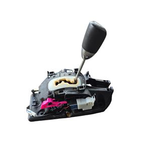 LEVIER DE VITESSES AUTOMATIQUE FIAT Freemont 1ère Série 939B5000 Diesel 2000 (11>) - Product Image 1