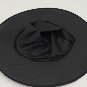 Pafu, decoraciones <span class=keywords><strong>de</strong></span> Halloween, <span class=keywords><strong>sombrero</strong></span> <span class=keywords><strong>de</strong></span> <span class=keywords><strong>bruja</strong></span> <span class=keywords><strong>de</strong></span> Halloween, accesorios <span class=keywords><strong>de</strong></span> Cosplay para adultos y niños, <span class=keywords><strong>sombrero</strong></span> <span class=keywords><strong>de</strong></span> <span class=keywords><strong>bruja</strong></span> colorido <span class=keywords><strong>de</strong></span> Halloween - Product Image 5