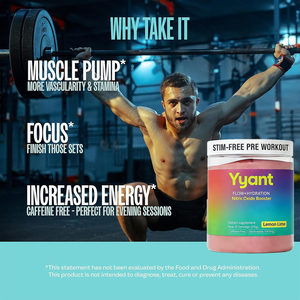 Polvo de magnesio, sodio y potasio de marca privada de alta calidad para la recuperación de electrolitos después del ejercicio y para aliviar la fatiga. - Product Image 4