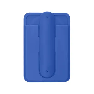 Portacarte e Portaoggetti Personalizzati - Product Image 1