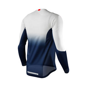 Producto más popular, uniforme de Motocross de buena calidad, uniforme de Motocross hecho a medida, Mejor proveedor - Product Image 4