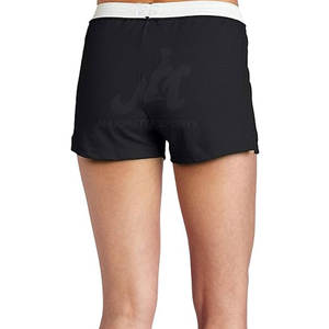 Nouveaux shorts de cheerleading pour femmes, matière légère, shorts de cheerleading offrant un soutien et une liberté de mouvement. - Product Image 2