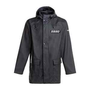 Moq OEM ODM GAA เสื้อแจ็กเก็ตกันน้ำสำหรับใส่เล่นกีฬาผู้ผลิตในปากีสถาน - Product Image 3