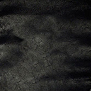 Protège-poignets en cuir réglables de haute qualité personnalisés 2026 pour l'entraînement au punching, Muay Thai avec logo personnalisé, Taekwondo, MMA, Boxe - Product Image 4